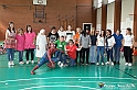 VBS_1573 - La partita più bella del mondo
